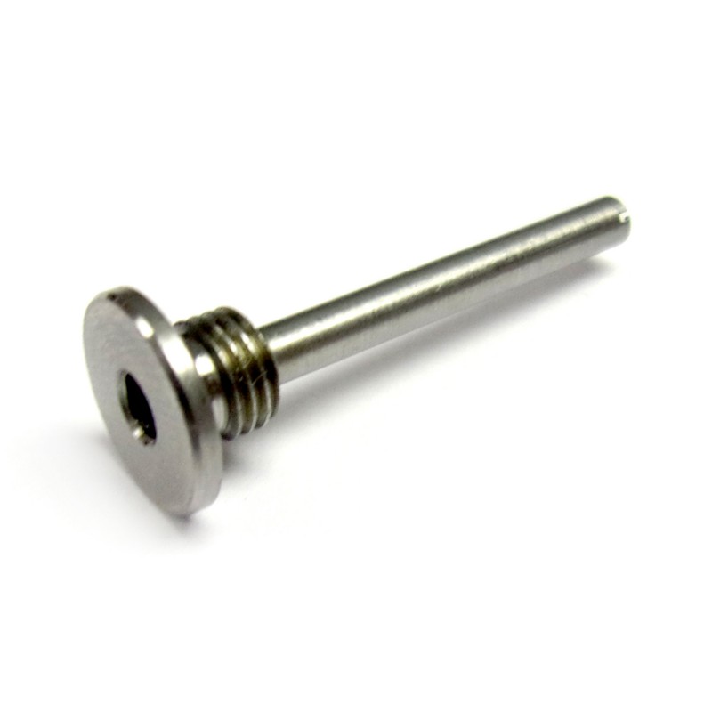 0367-120110 — промышленное швейное оборудование
