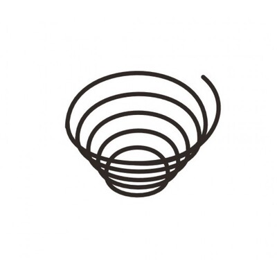 0367-150270KH — промышленное швейное оборудование