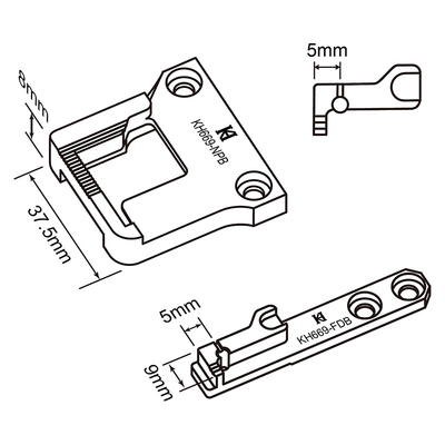 KH669-NPB+KH669-FDB — фото 4