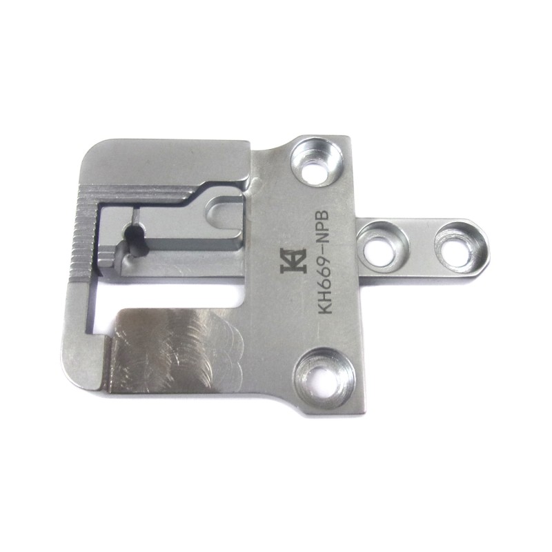 KH669-NPB+KH669-FDB — фото 3