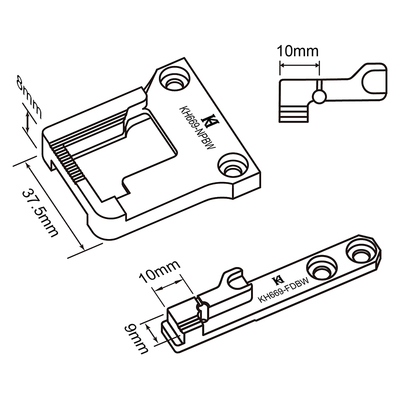 KH669-NPBW+KH669-FDBW — фото 4