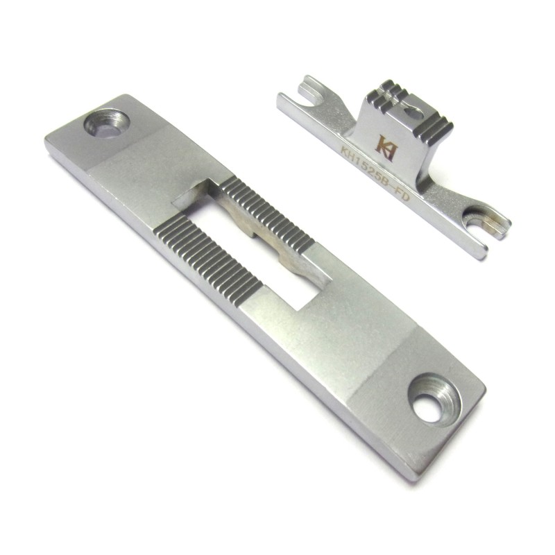 KH1525B-NP/FD — промышленное швейное оборудование